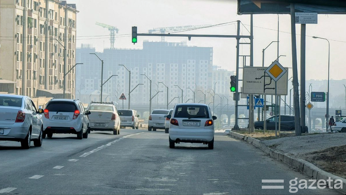 Ekologiya vazirligi o‘rniga Prezidentga bo‘ysunuvchi Ekologiya va iqlim o‘zgarishi milliy qo‘mitasi tashkil etildi