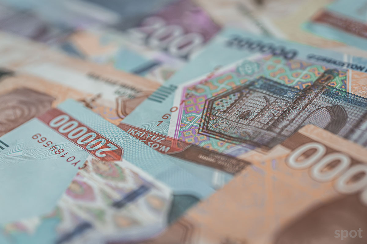 Tabiatga zarar yetkazgan tashkilotlar uchun jarimalar bir necha barobar oshirildi
