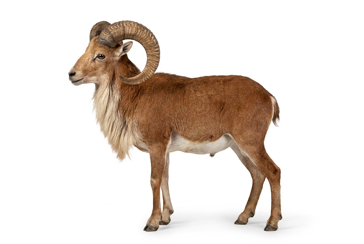 Buxoro qoʼyi
