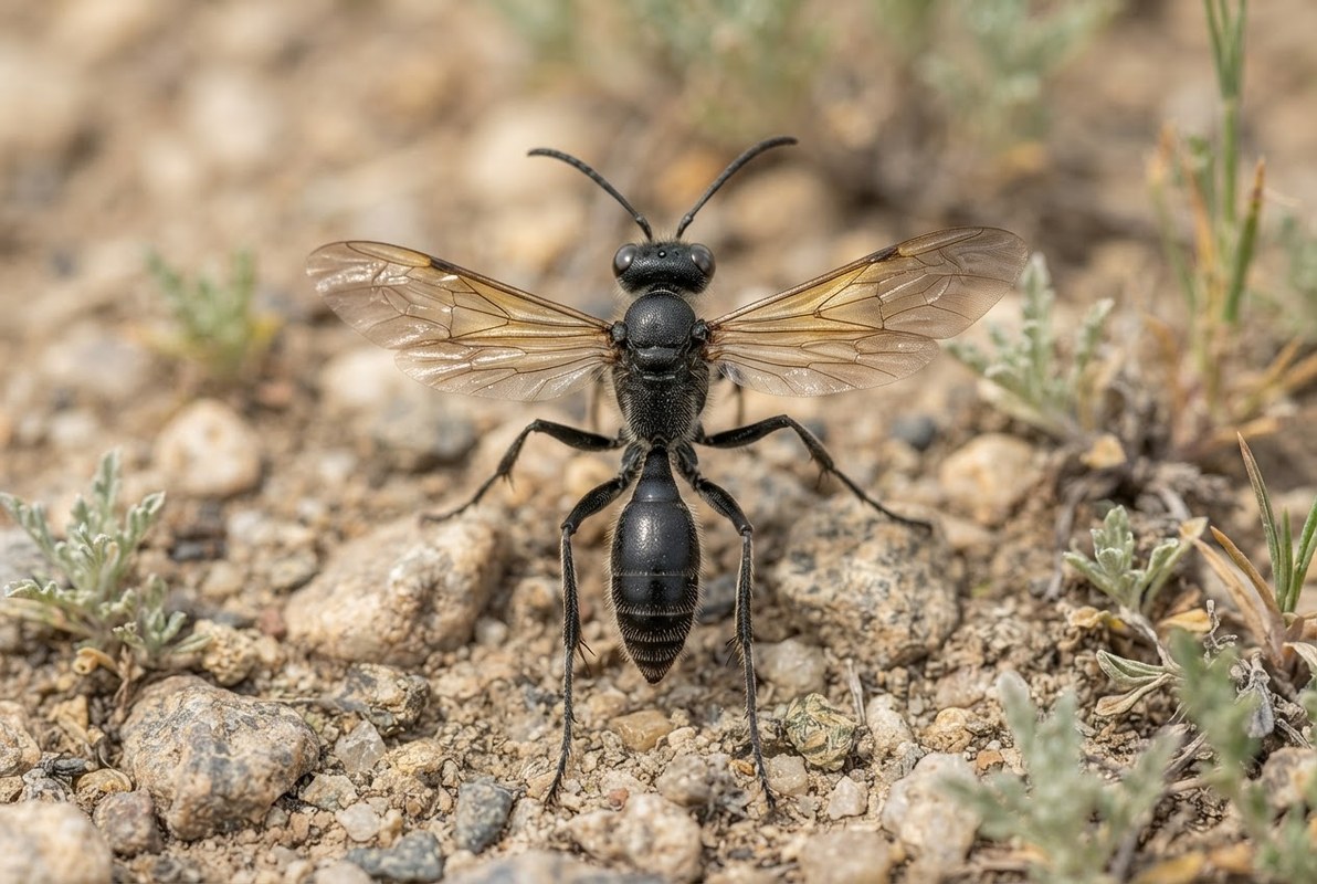 Gabergauer prioniksi