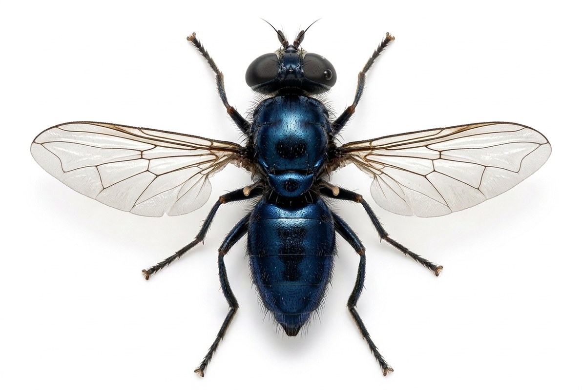 Geringiya