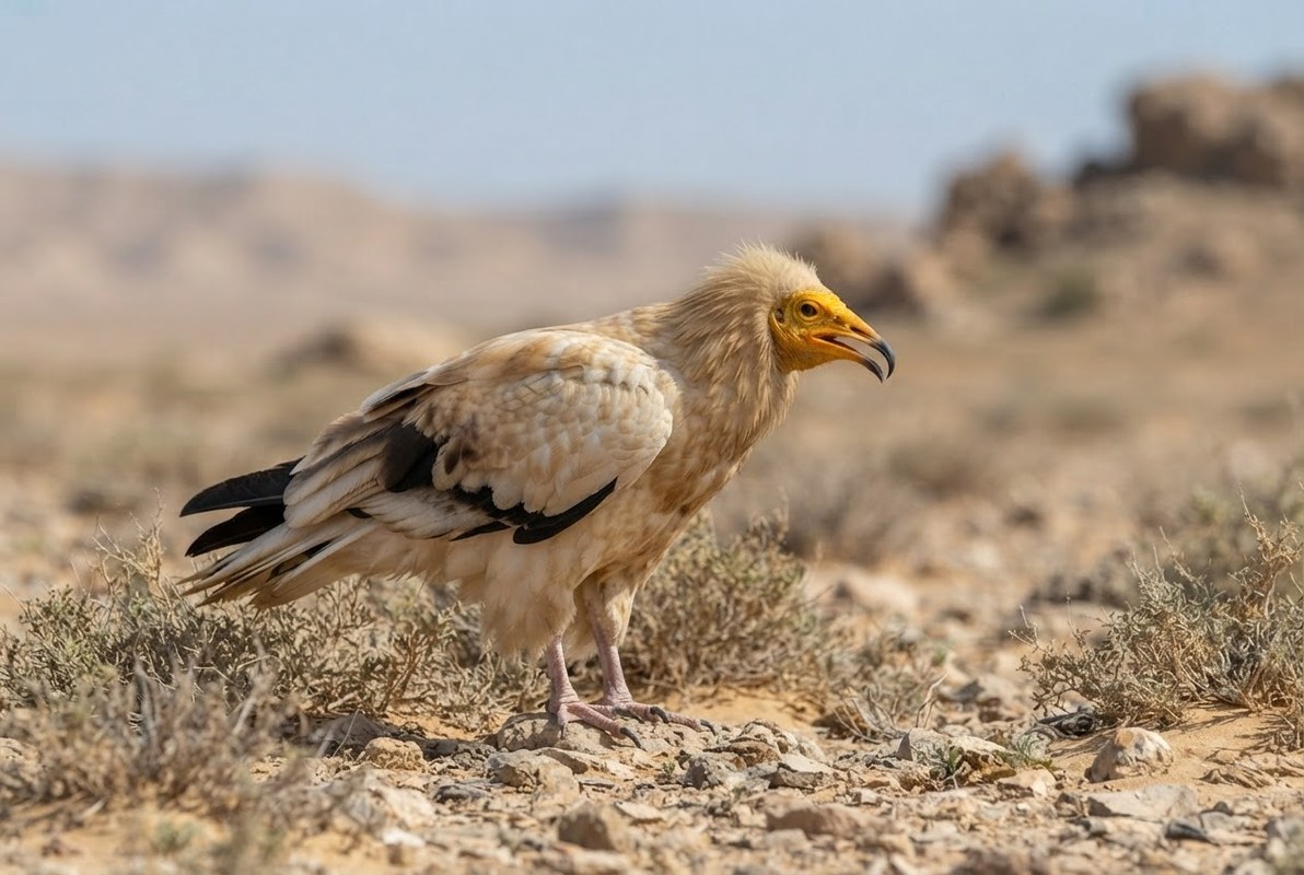 Jo‘rchi (kal jo‘rchi)
