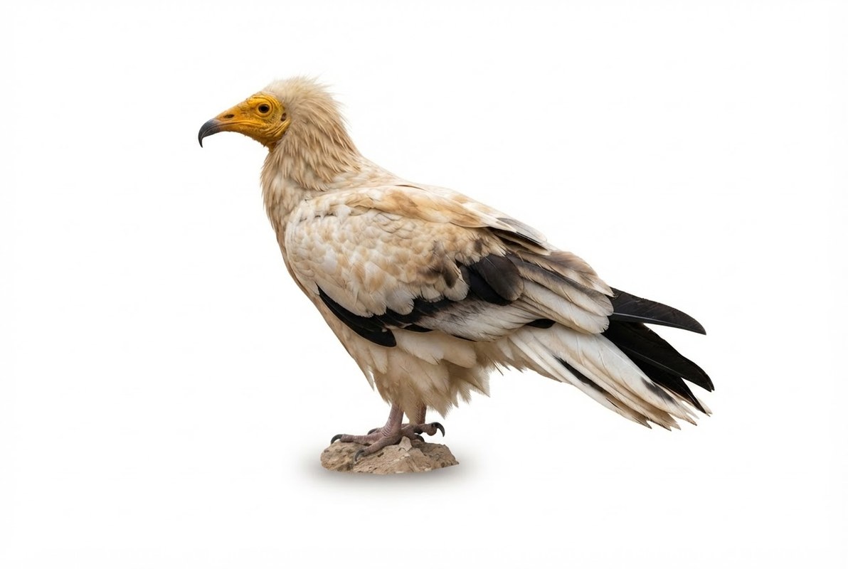 Jo‘rchi (kal jo‘rchi)