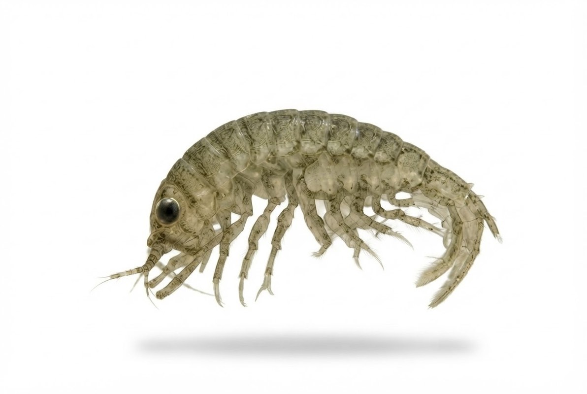 Orol yonsuzari
