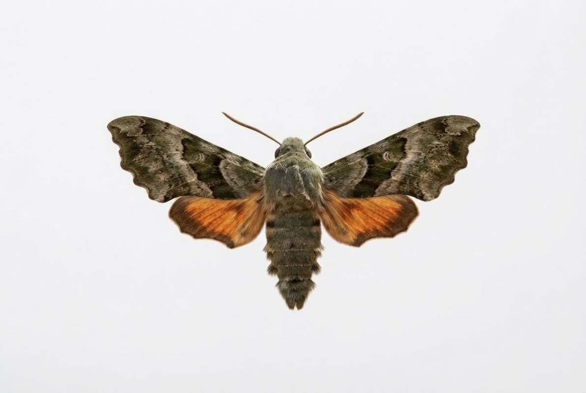Prozerpina