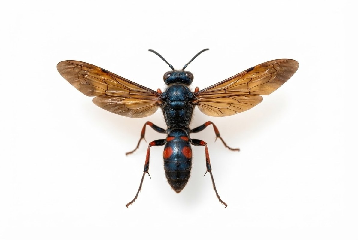 Shohona Xlorion