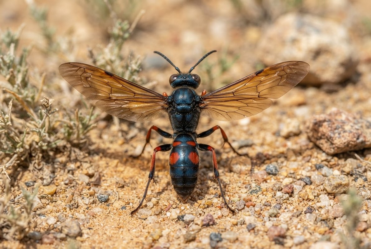 Shohona Xlorion