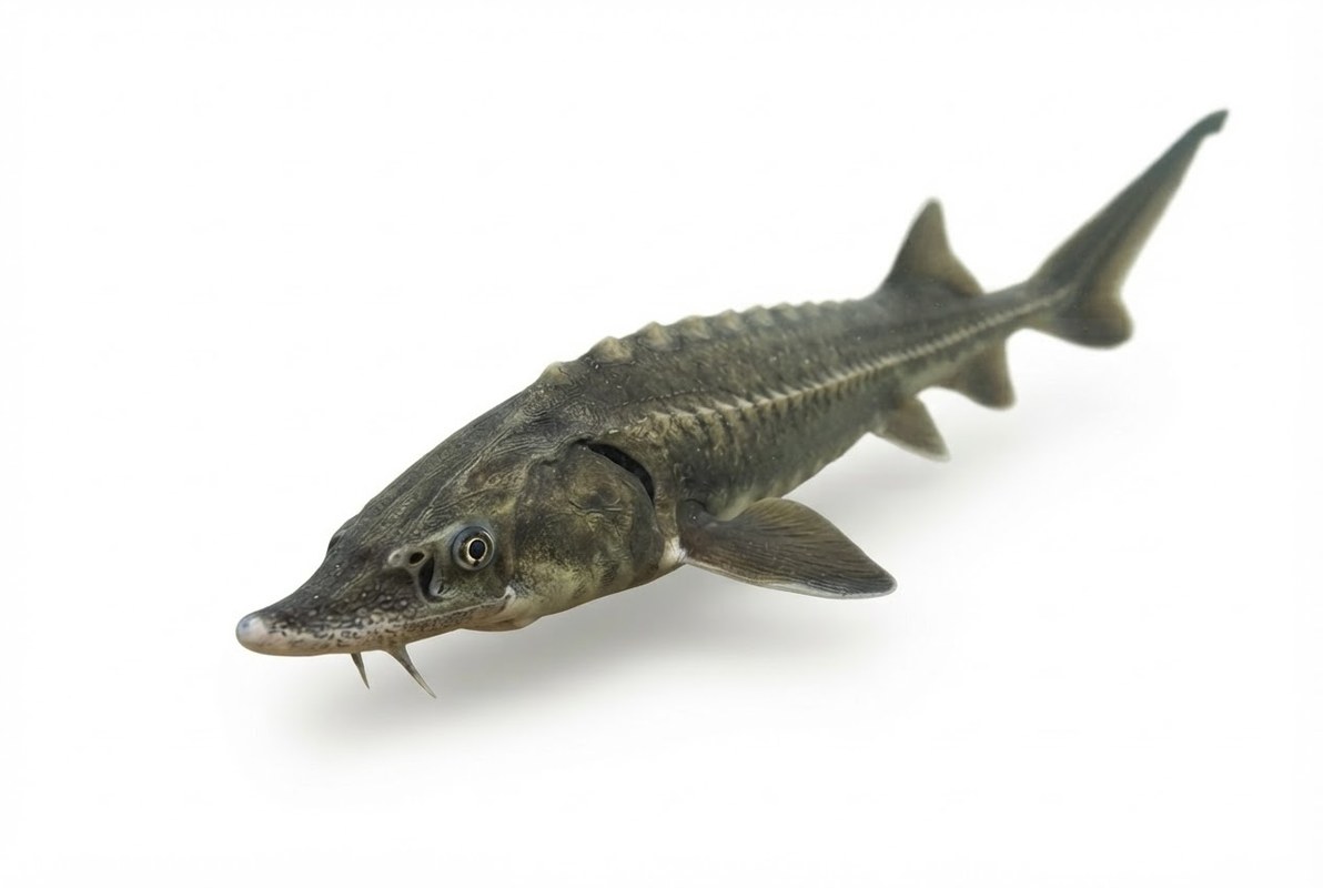Sirdaryo kurakburuni
