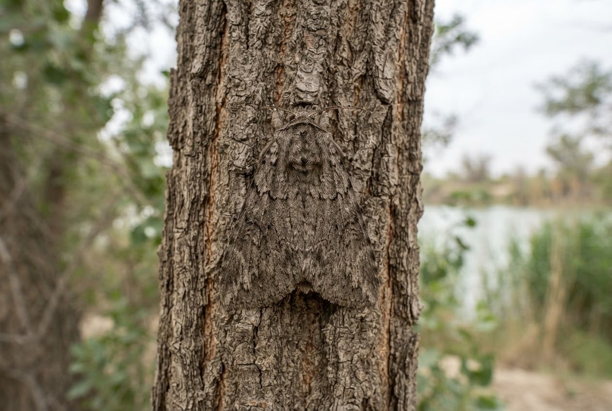 Turang‘i tasmaqanoti