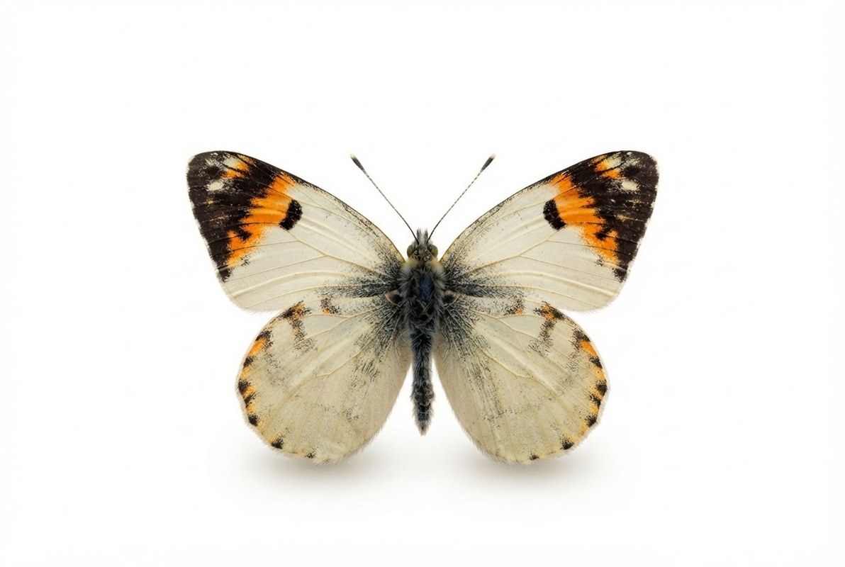 Yolqinli zegris