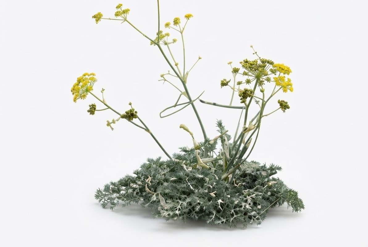 Pratov kovragi