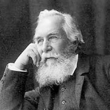 Ernst Gekkel