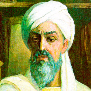 Abu Ali ibn Sino