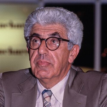 Barri Kommoner