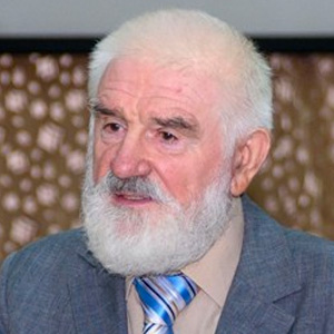 Anatoliy Zaxlebniy